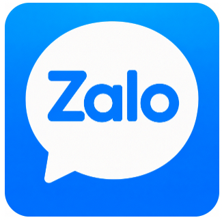 Zalo