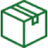  Hộp giấy